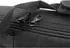 Classic Cantabile Keyboard-Tasche Nylon 96x38x14cm (00021947)