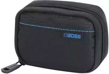 Boss CB-KTNGO Tragetasche f&uuml;r Katana:GO (CB-KTNGO)
