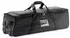 Stagg Hardware Bag