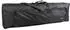 Gewa Keyboard Gig-Bag Basic