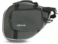GEWA F&uuml;rst Pless Horn Gig Bag Premium