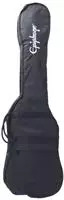Epiphone 940-BASGIG, Epiphone Gigbag Electric Bass Premium Gitarrenkoffer