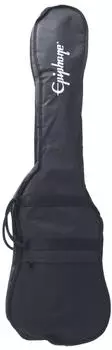 Epiphone Gigbag Electric Bass Premium (940-BASGIG)