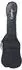 Epiphone Gigbag Electric Bass Premium (940-BASGIG)