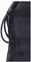 Epiphone Gigbag Electric Bass Premium (940-BASGIG)