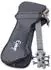 Epiphone Gigbag Electric Bass Premium (940-BASGIG)