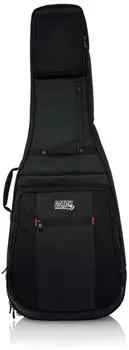 Gator ProGo Series Gig Bag f&uuml;r E-Gitarre 335/V-Style (G-PG-335V)