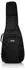 Gator ProGo Series Gig Bag für E-Gitarre 335/V-Style (G-PG-335V)