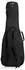 Gator ProGo Series Gig Bag für E-Gitarre 335/V-Style (G-PG-335V)