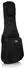 Gator ProGo Series Gig Bag für E-Gitarre 335/V-Style (G-PG-335V)