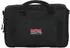 Gator GK-1610 Tasche für Mikro-Keyboards und Controller, schwarz (GK-1610)