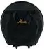 XDRUM Cymbal Bag Trolley gepolstert mit Rollen (00011741)