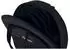XDRUM Cymbal Bag Trolley gepolstert mit Rollen (00011741)