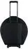 XDRUM Cymbal Bag Trolley gepolstert mit Rollen (00011741)