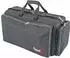 Soundline Gigbag für 3 Trompeten mit Rucksackgurt (00058986)