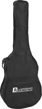 Dimavery Nylon-Tasche für Klassikgitarre 39" (26345060)