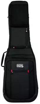 Gator G-PG ELECTRIC ProGo Ultimate Gigbag für E-Gitarre (G-PG ELECTRIC)