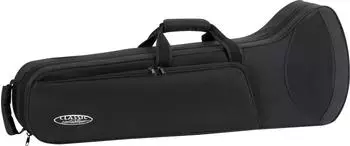 Classic Cantabile KP-35 Leichtkoffer für Kinderposaune (00096720)