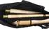 Lechgold Alphorntasche Spitzenklasse 135cm, Schallstück bis Ø28cm (00114297)