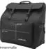 Alpenklang Akkordeontasche 72 Bass, gepolstert, wasserabweisend (II72BAG)
