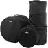 XDRUM Classic Drum-Bag-Set Fusion 22