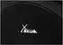 XDRUM Classic Drum-Bag-Set Fusion 22