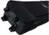 Classic Cantabile Keyboardtasche G1 mit Trolley-Rollen 133x30x17cm, schwarz (00057654)