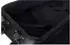 Classic Cantabile Keyboardtasche G1 mit Trolley-Rollen 133x30x17cm, schwarz (00057654)