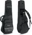 Rocktile E-Gitarren-Gigbag Thermopolsterung, Rucksackgurte (00024102)