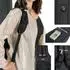 Rocktile E-Gitarren-Gigbag Thermopolsterung, Rucksackgurte (00024102)