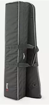 Soundline Gigbag Ventilposaune mit Drehventilen, Schall-ø bis 24cm (00084513)