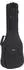 Rocktile EGSC-1122BK Softcase E-Gitarre, gepolstert, schwarz (00088543)