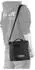 Classic Cantabile Trompeten-Dämpfertasche, gepolstert, schwarz (00064413)