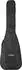 McGrey EBEB-1222BK E-Bass Gigbag, Nylon, schwarz (00098997)