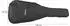 McGrey EBEB-1222BK E-Bass Gigbag, Nylon, schwarz (00098997)