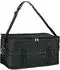 XDRUM Gigbag für Bongos 6,5