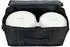 XDRUM Gigbag für Bongos 6,5