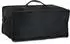 XDRUM Gigbag für Bongos 6,5
