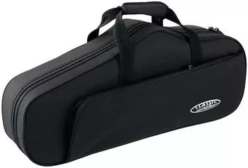 Classic Cantabile Leichtkoffer für Altsaxophon, wasserabweisend (00024168)