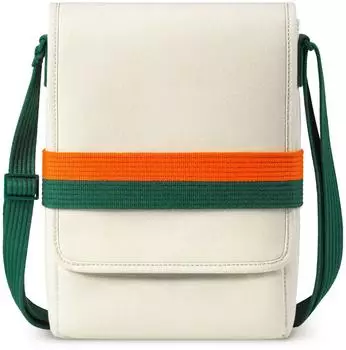 Teenage Engineering EP-40 Shoulder Bag - Keyboardtasche