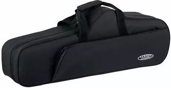 Classic Cantabile Leichtkoffer für Tenorsaxophon, wasserabweisend (00024170)