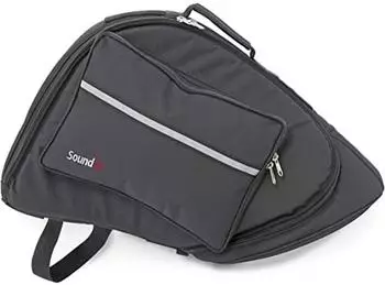 Soundline Waldhorn Gigbag, 20mm Polsterung, wetterfest (00064938)