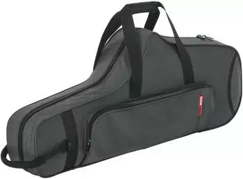 Gator GL-TENOR-SAX-A Tenorsaxophon-Tasche, Nylon, schwarz (GL-TENOR-SAX-A)