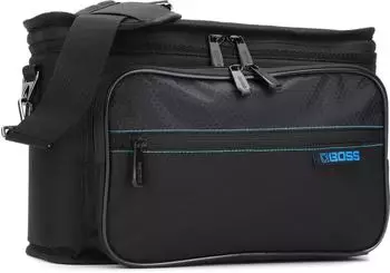 Boss CB-VE22 Tasche für Vocal-Performer VE-22 / VE-20 (CB-VE22)