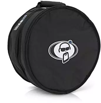 Protection Racket Piccolo Snare Drum Tasche 13"x5", schwarz (3007-00)
