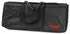 LightmaXX KC-18 II Keyboardtasche 98x39x15cm, Nylon, 20mm Polsterung (KEY0003658-000)