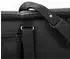 LightmaXX KC-18 II Keyboardtasche 98x39x15cm, Nylon, 20mm Polsterung (KEY0003658-000)