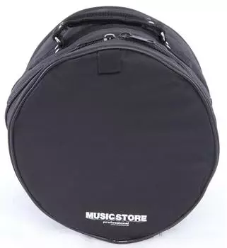 LightmaXX FloorTom Bag PRO II 16"x16", Nylon, gepolstert (DC1616)