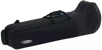 Classic Cantabile Posaune Leichtkoffer, rei&szlig;- und wasserfest (00024173)