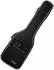Rocktile E-Bass Tasche, gepolstert, mit Schultergurten (00020299)